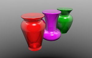 starck kartell bohem dwg