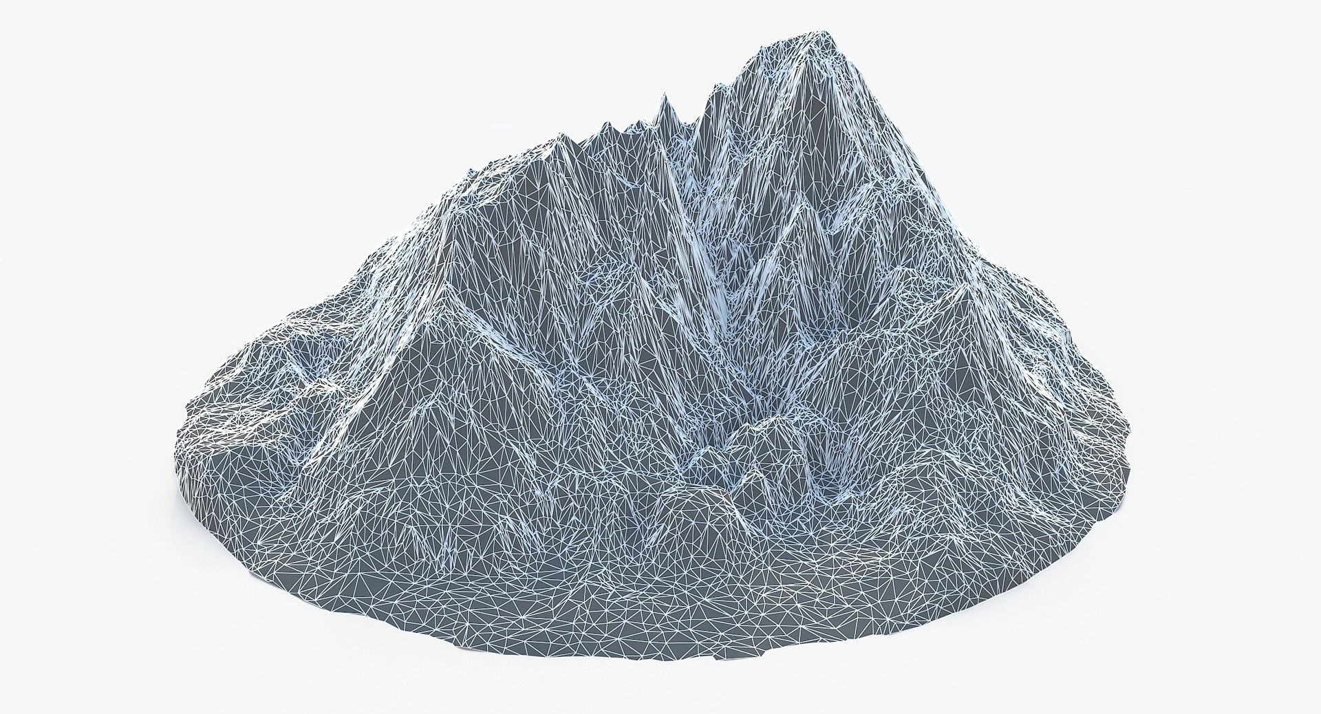 mountain v2 3D model https://p.turbosquid.com/ts-thumb/0J/CKTupi/1CJHX7y0/mount1_7/jpg/1539764377/1920x1080/fit_q87/ace4e906ceda2868c764fd814d48b7ac3e11593c/mount1_7.jpg