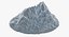 Mountain V2