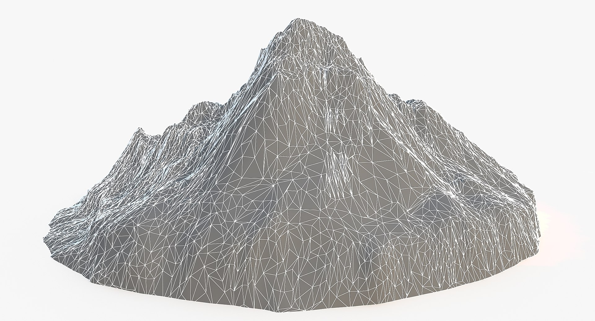 mountain v2 3D model https://p.turbosquid.com/ts-thumb/0J/CKTupi/1vUfQGoj/mount1_12/jpg/1539771703/1920x1080/fit_q87/4a2380b7c296445947293f45937afd998f0fc638/mount1_12.jpg