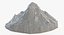 Mountain V2