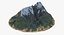 Mountain V2
