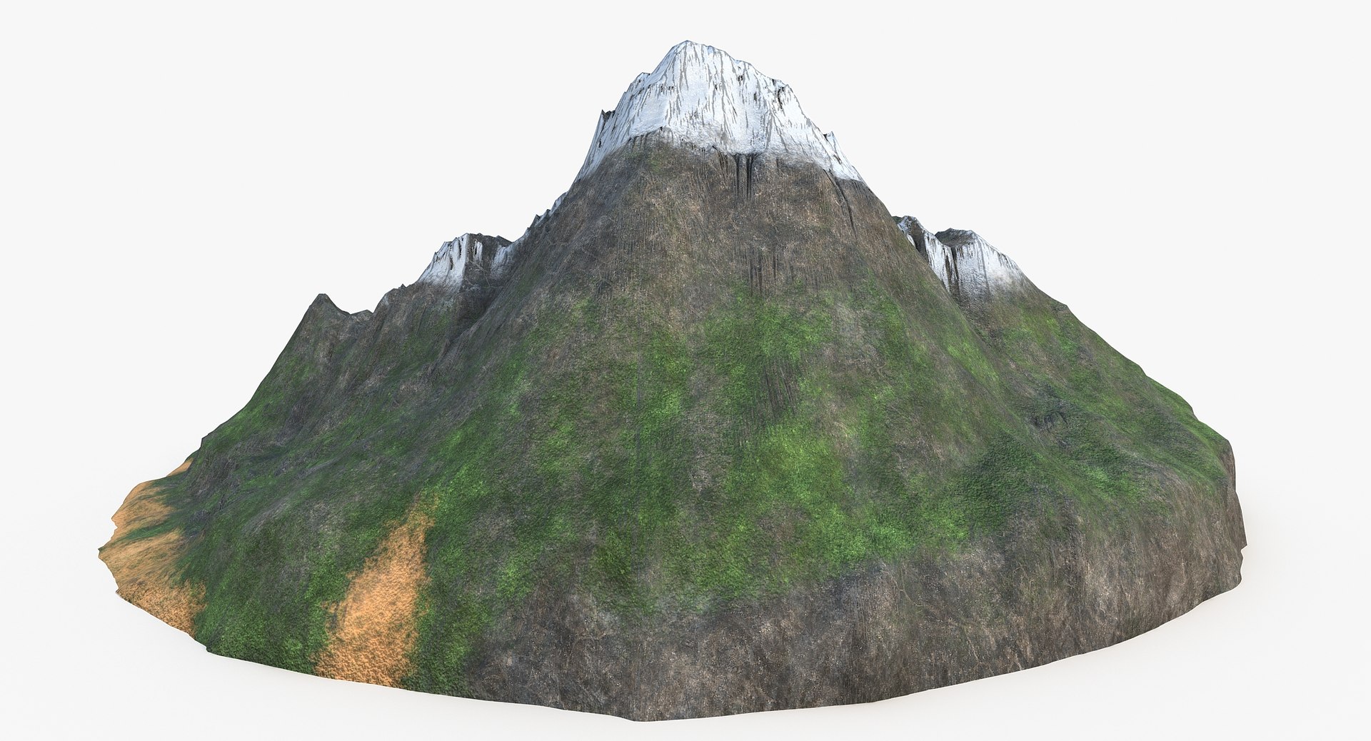 mountain v2 3D model https://p.turbosquid.com/ts-thumb/0J/CKTupi/Gf0c7IRQ/mount1_6/jpg/1539764377/1920x1080/fit_q87/fdf2339f5a1c6a45b7a263b962dd4d1087933cb2/mount1_6.jpg