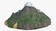 Mountain V2