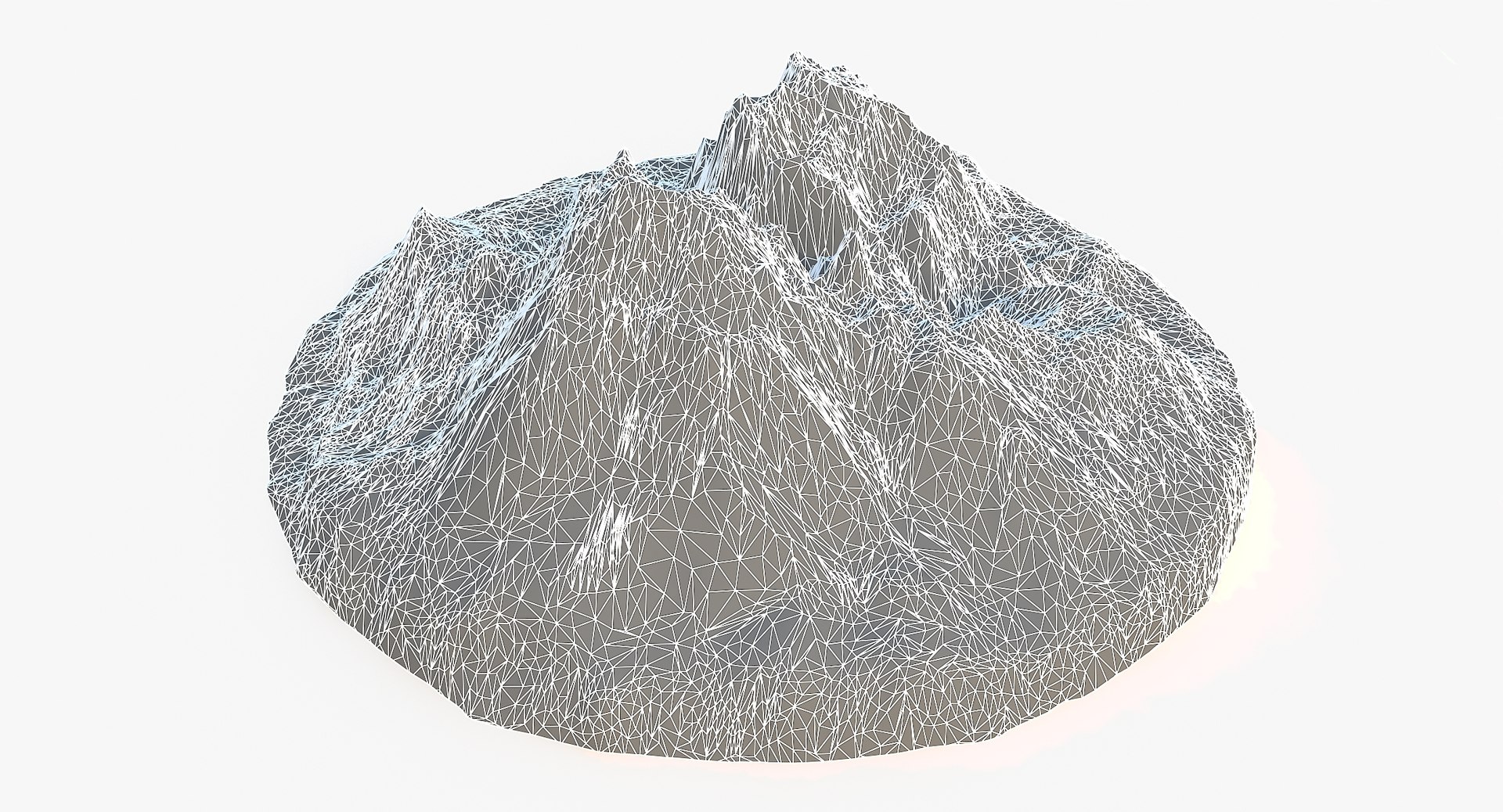 mountain v2 3D model https://p.turbosquid.com/ts-thumb/0J/CKTupi/JB1SZpSw/mount1_9/jpg/1539764377/1920x1080/fit_q87/0be550fba76042baac76ba1eb71b447c03ac022a/mount1_9.jpg