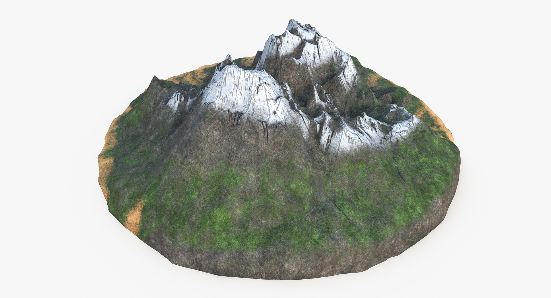 mountain v2 3D model https://p.turbosquid.com/ts-thumb/0J/CKTupi/MSX3jSsx/mount1_3/jpg/1539764377/1920x1080/fit_q87/a399fdf7157bce1683c9b98ae937c0c6a6336ffd/mount1_3.jpg