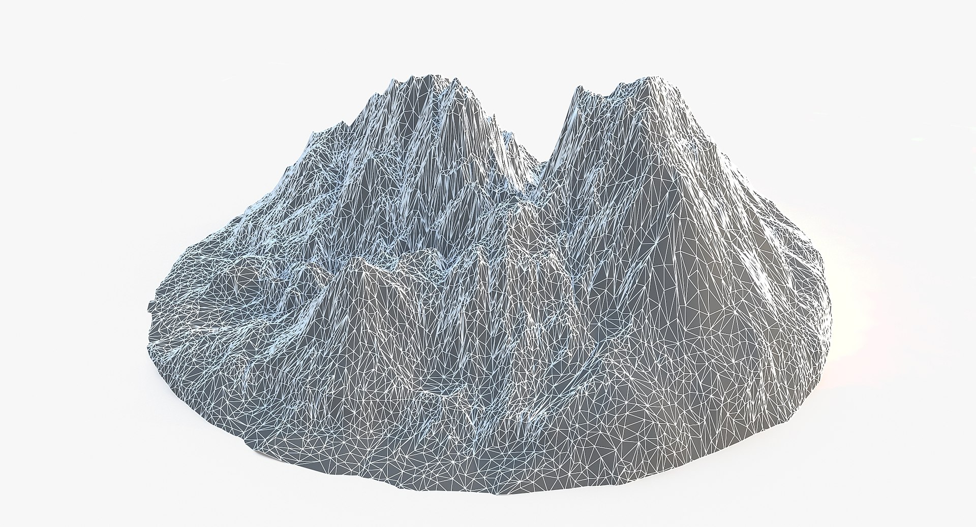 mountain v2 3D model https://p.turbosquid.com/ts-thumb/0J/CKTupi/Pf56FuHJ/mount1_8/jpg/1539764377/1920x1080/fit_q87/4feb1e576156df57bbca59c4f8be508916f2ffaf/mount1_8.jpg