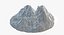 Mountain V2