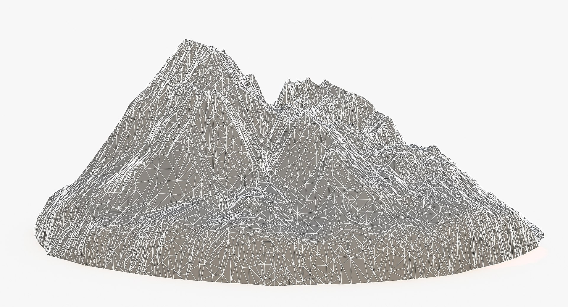 mountain v2 3D model https://p.turbosquid.com/ts-thumb/0J/CKTupi/jJxq8xmu/mount1_10/jpg/1539771703/1920x1080/fit_q87/7c00fd719d3d8de8464a945c09a5fbd457c9ae7e/mount1_10.jpg