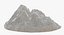 Mountain V2