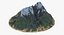 Mountain V2