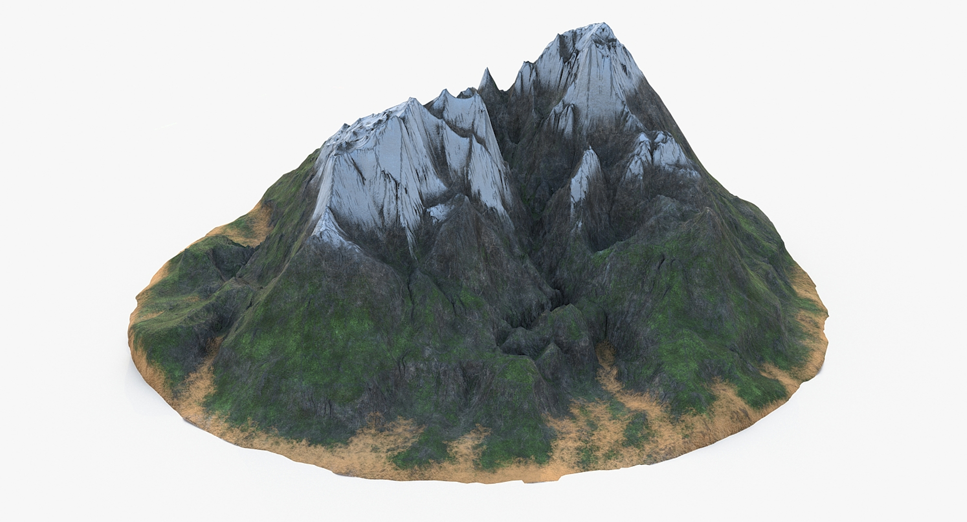 mountain v2 3D model https://p.turbosquid.com/ts-thumb/0J/CKTupi/otvxrCee/mount360/jpg/1539771709/1920x1080/turn_fit_q99/7984531bed5905f124ccd01688655f57fb428539/mount360-1.jpg