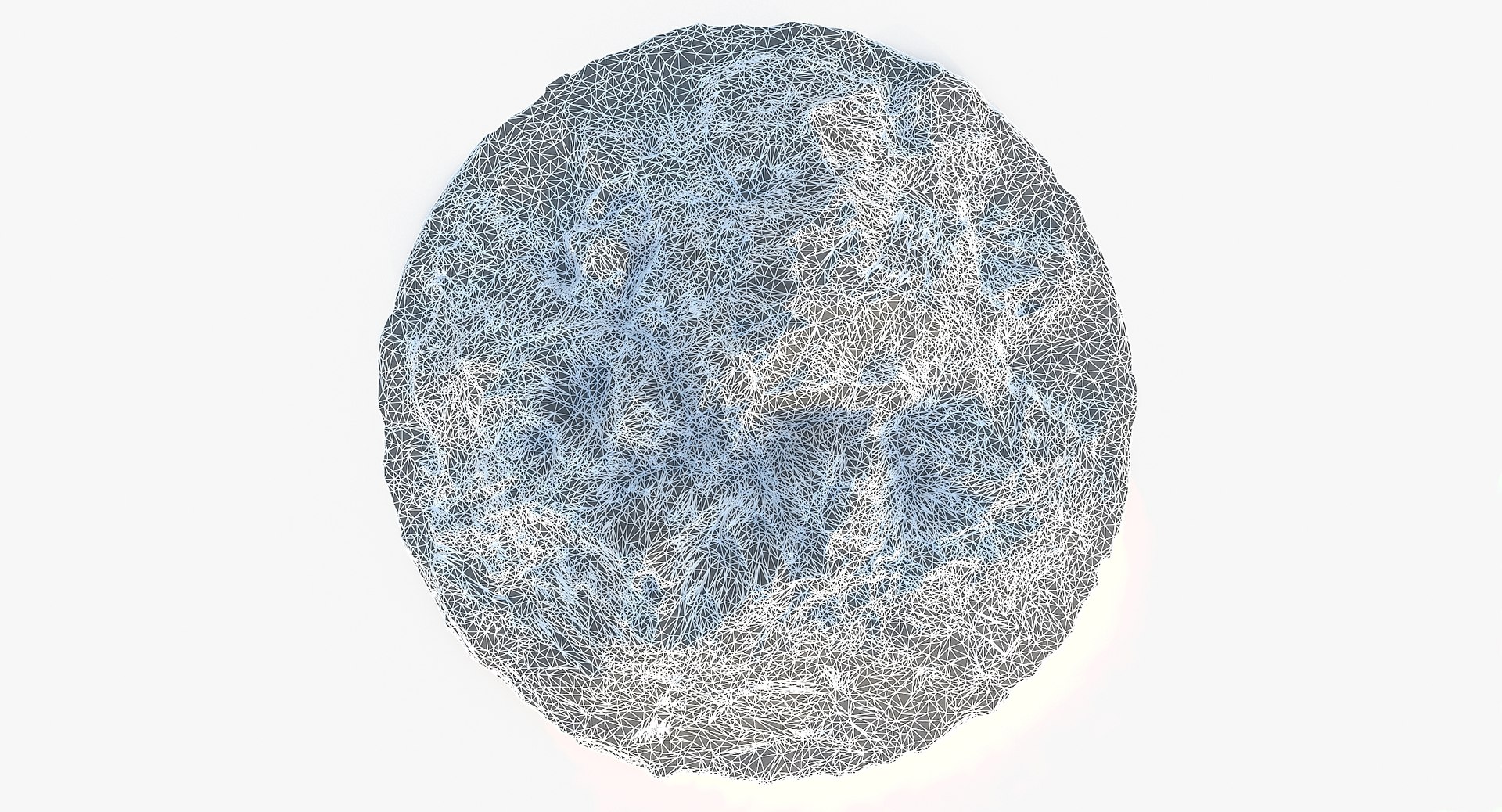 mountain v2 3D model https://p.turbosquid.com/ts-thumb/0J/CKTupi/zJW00wOa/mount1_11/jpg/1539771703/1920x1080/fit_q87/2284a5c3e3589d84a666cbc55f1a04713e9e5ccb/mount1_11.jpg