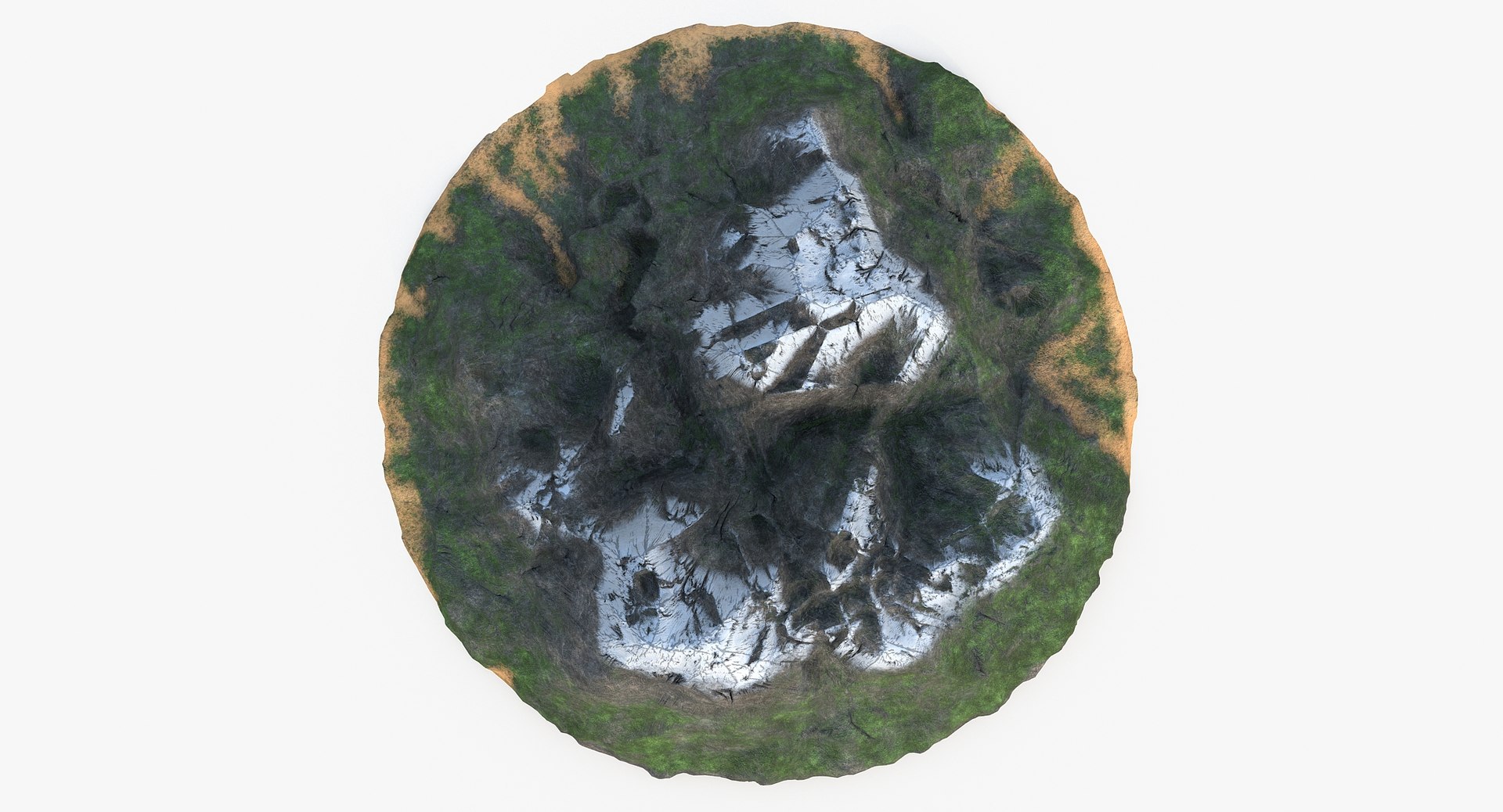 mountain v2 3D model https://p.turbosquid.com/ts-thumb/0J/CKTupi/zeBl6Zxc/mount1_5/jpg/1539764377/1920x1080/fit_q87/4b8a0c5d8794142ed0206f9648f8c85101533ba2/mount1_5.jpg