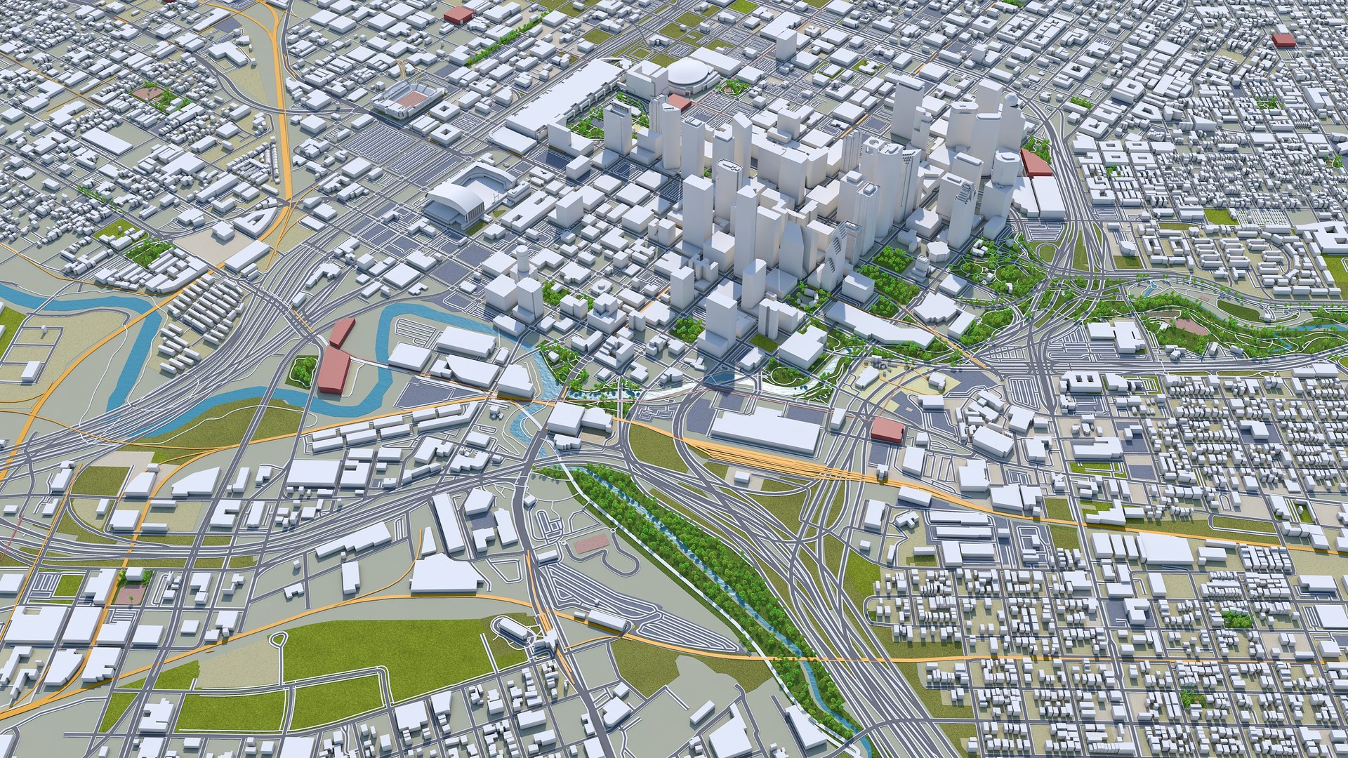 3D model Houston Downtown Texas USA https://p.turbosquid.com/ts-thumb/0J/ERtQnO/tZ/6/jpg/1668696364/1920x1080/fit_q87/c347fe7cb60fa3c76eba82768db0be26bb992efa/6.jpg