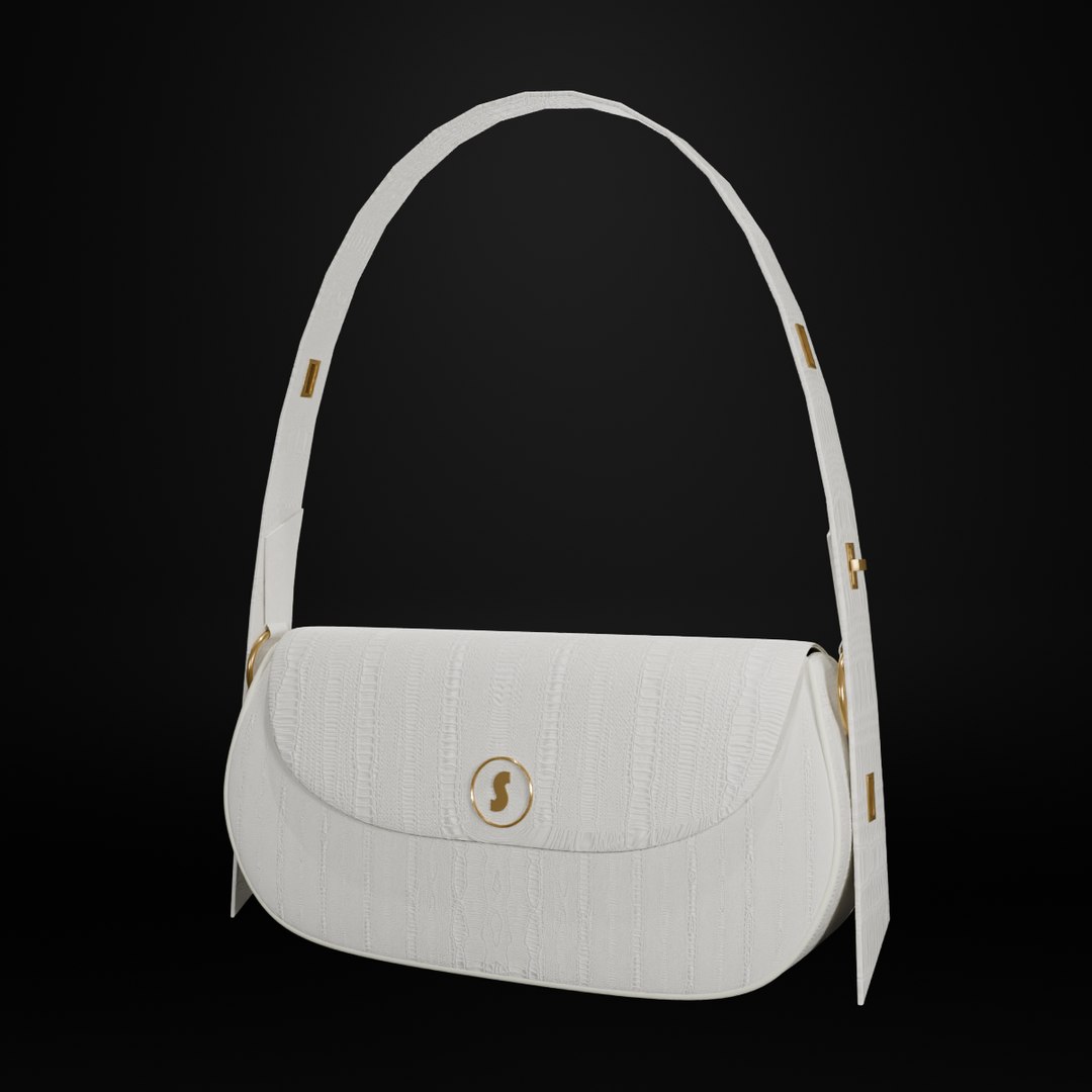 Handbag model https://p.turbosquid.com/ts-thumb/0J/FCEZjX/jV/5/png/1763147646/1920x1080/fit_q87/0984b821f14b66decb42924ed77560190fa71fff/5.jpg