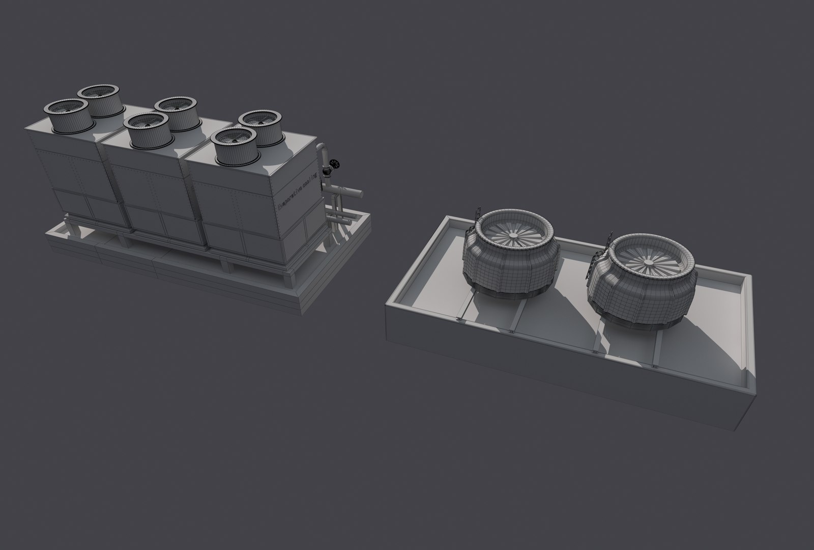 Industrial Cooling Tower 3D model https://p.turbosquid.com/ts-thumb/0J/G8V9SH/5t/camera004.wht/jpg/1743759581/1920x1080/fit_q87/5a3abaa85062d45e9c422419e711afa23e38d2bc/camera004.wht.jpg