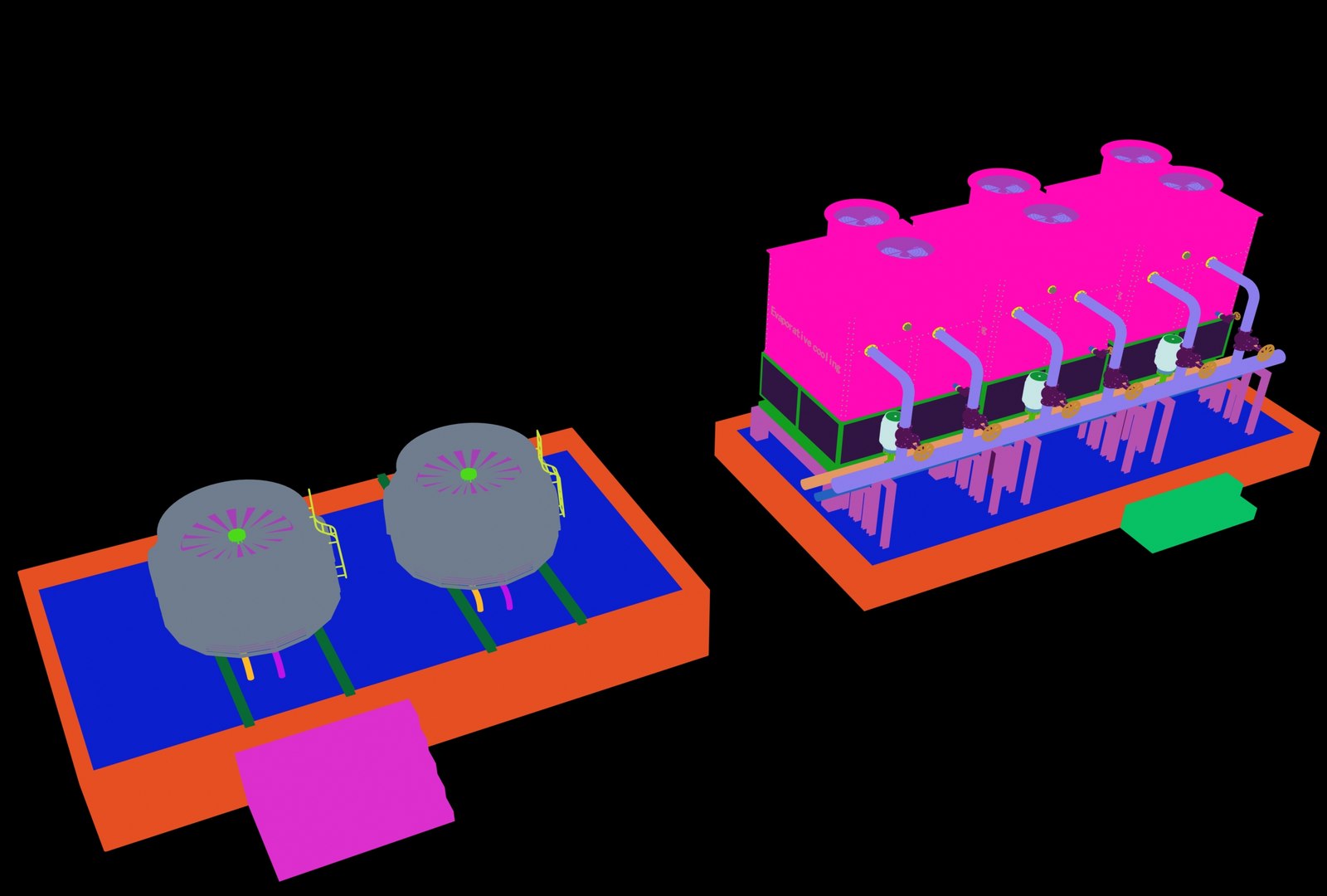 Industrial Cooling Tower 3D model https://p.turbosquid.com/ts-thumb/0J/G8V9SH/G2/camera003.mat/jpg/1743759573/1920x1080/fit_q87/36b1033616b729461ae480fa2be9668feed6628a/camera003.mat.jpg