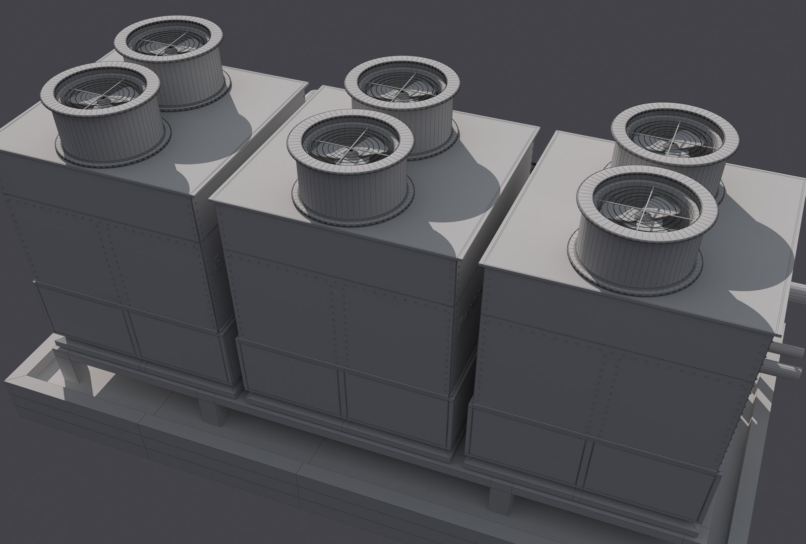 Industrial Cooling Tower 3D model https://p.turbosquid.com/ts-thumb/0J/G8V9SH/KM/camera002.wht/jpg/1743759570/1920x1080/fit_q87/945a59429fd4f4affb2453f93d0b7ec511a7b799/camera002.wht.jpg