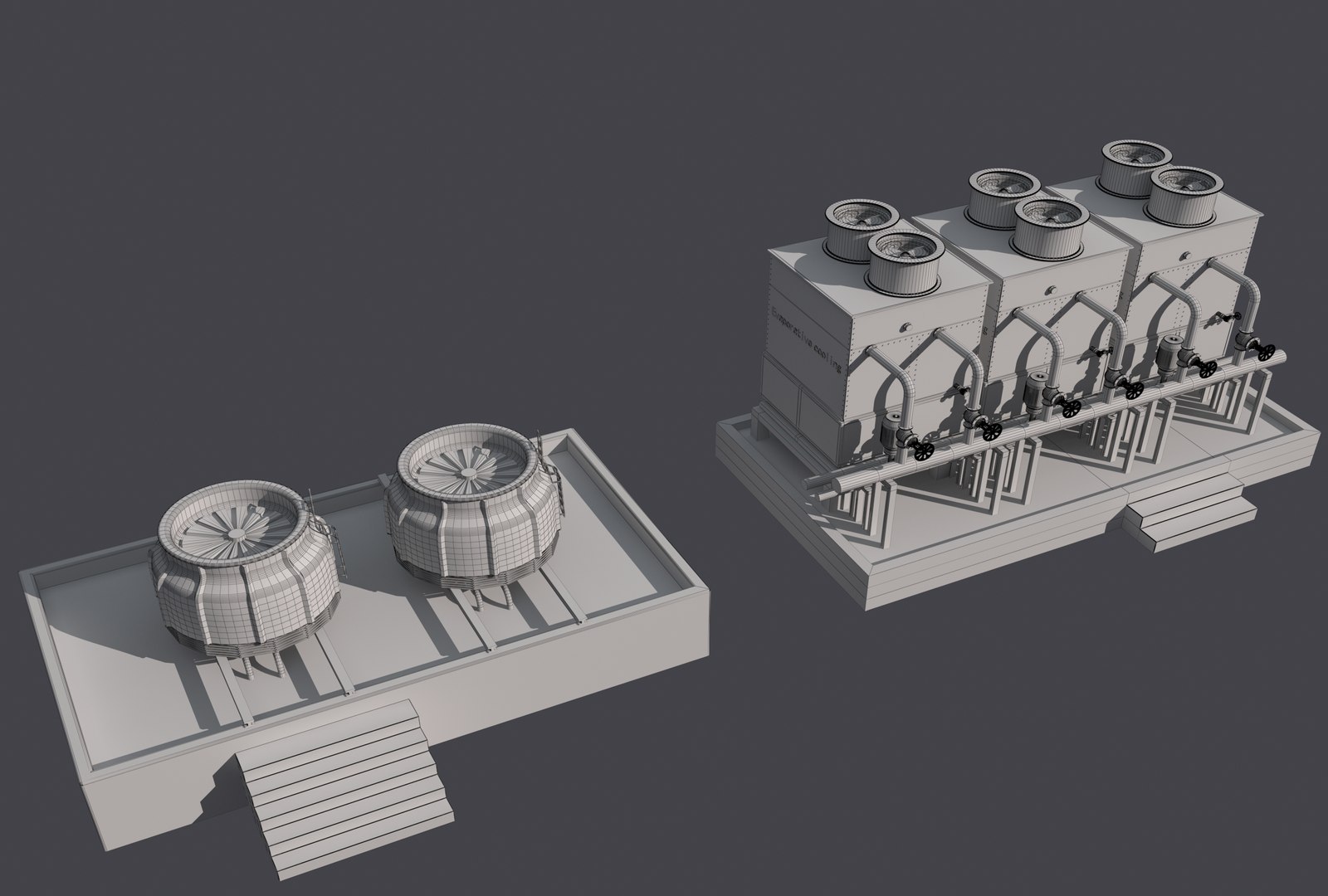 Industrial Cooling Tower 3D model https://p.turbosquid.com/ts-thumb/0J/G8V9SH/SR/camera003.wht/jpg/1743759575/1920x1080/fit_q87/be713d5ecbf8cbc68b8e394db8d42a9f8180682c/camera003.wht.jpg
