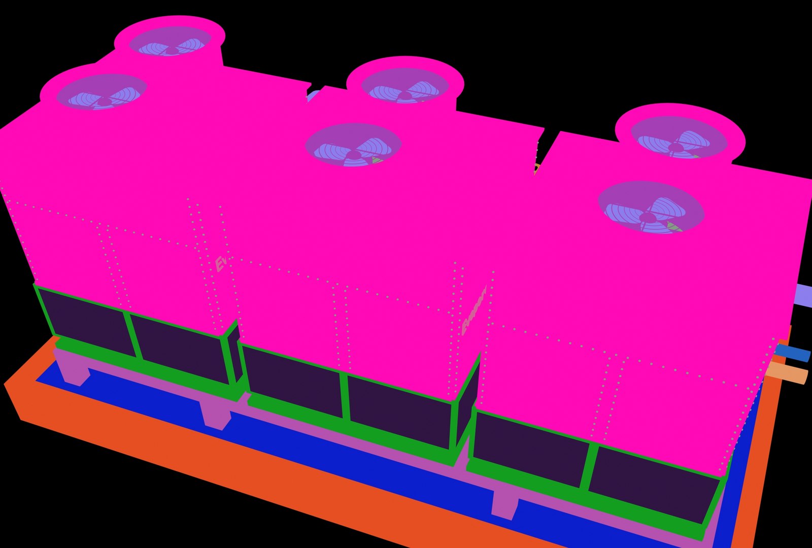 Industrial Cooling Tower 3D model https://p.turbosquid.com/ts-thumb/0J/G8V9SH/XE/camera002.mat/jpg/1743759569/1920x1080/fit_q87/4a437891ca5520fa5b4a76fbbf7c266e36ed0c06/camera002.mat.jpg