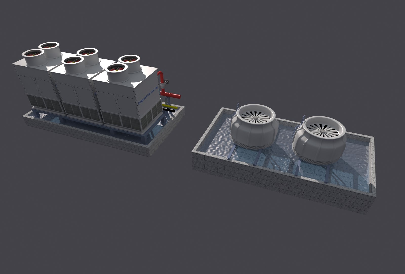 Industrial Cooling Tower 3D model https://p.turbosquid.com/ts-thumb/0J/G8V9SH/ZV/camera004.bk/jpg/1743759576/1920x1080/fit_q87/a05adf0ba52cc82c83b411032f53474dbb0367de/camera004.bk.jpg