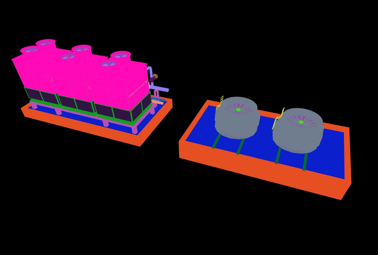 Industrial Cooling Tower 3D model https://p.turbosquid.com/ts-thumb/0J/G8V9SH/cr/camera004.mat/jpg/1743759578/1920x1080/fit_q87/20a2498c1664739f1b9a550b71608defb5d01d70/camera004.mat.jpg