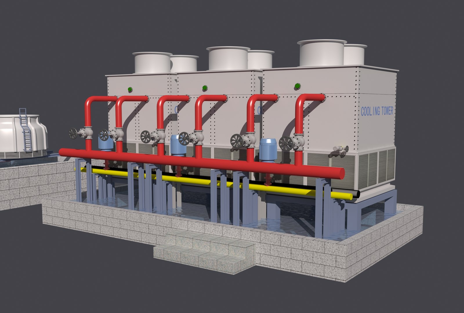 Industrial Cooling Tower 3D model https://p.turbosquid.com/ts-thumb/0J/G8V9SH/ph/1111/jpg/1743759543/1920x1080/fit_q87/911362104fd04ec17e3a4b113da23fd62aa4f0e6/1111.jpg