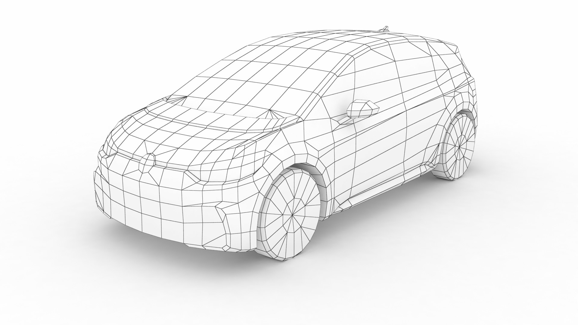 3D id 3 2020 https://p.turbosquid.com/ts-thumb/0J/H6MrTn/1E/vw_id_3_2020_mesh0000/jpg/1612868993/1920x1080/fit_q87/3f512444478a5731a4e2fcd3360bc2750998b149/vw_id_3_2020_mesh0000.jpg