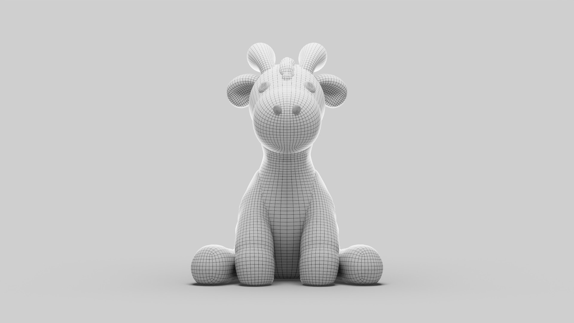 Cute Plush Giraffe 3D model https://p.turbosquid.com/ts-thumb/0J/Ht9L5o/0V/subdiv1/jpg/1785976953/1920x1080/fit_q87/a59d0ee6b85d487e8fd7275bd0ae9c3d0ecc63af/subdiv1.jpg