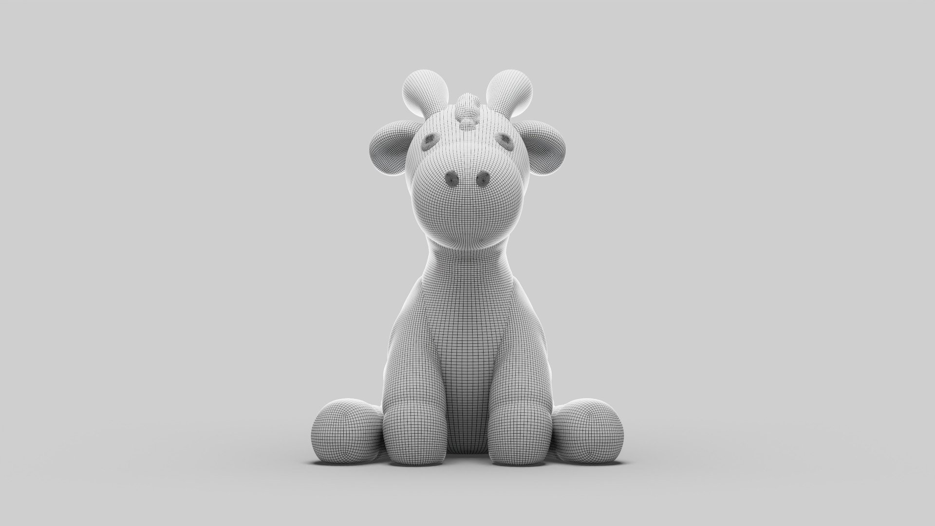 Cute Plush Giraffe 3D model https://p.turbosquid.com/ts-thumb/0J/Ht9L5o/kf/subdiv2/jpg/1785976953/1920x1080/fit_q87/b08a66afd5e2786139dd08997cd26acbcaaad859/subdiv2.jpg