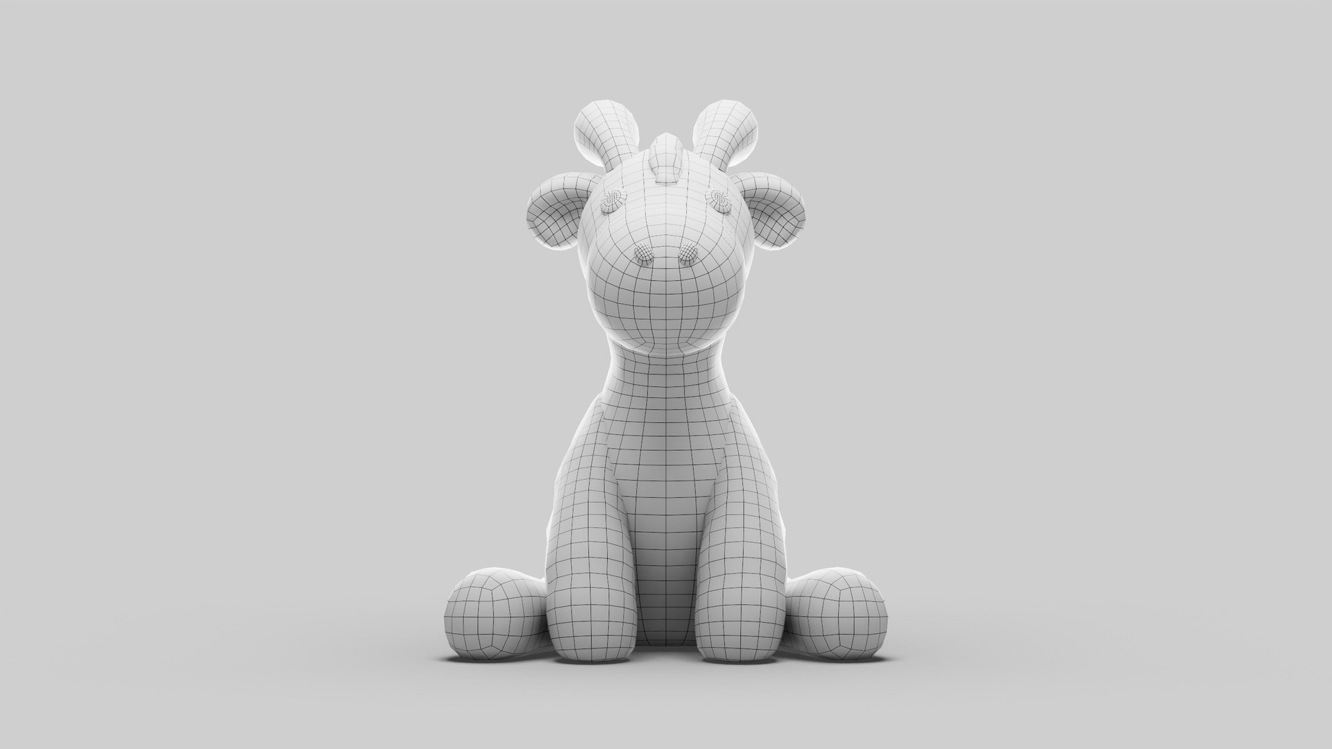 Cute Plush Giraffe 3D model https://p.turbosquid.com/ts-thumb/0J/Ht9L5o/n6/subdiv0/jpg/1785976952/1920x1080/fit_q87/1236f53ee28fbd54d925bb7cb0d8d1a4b8af65c8/subdiv0.jpg