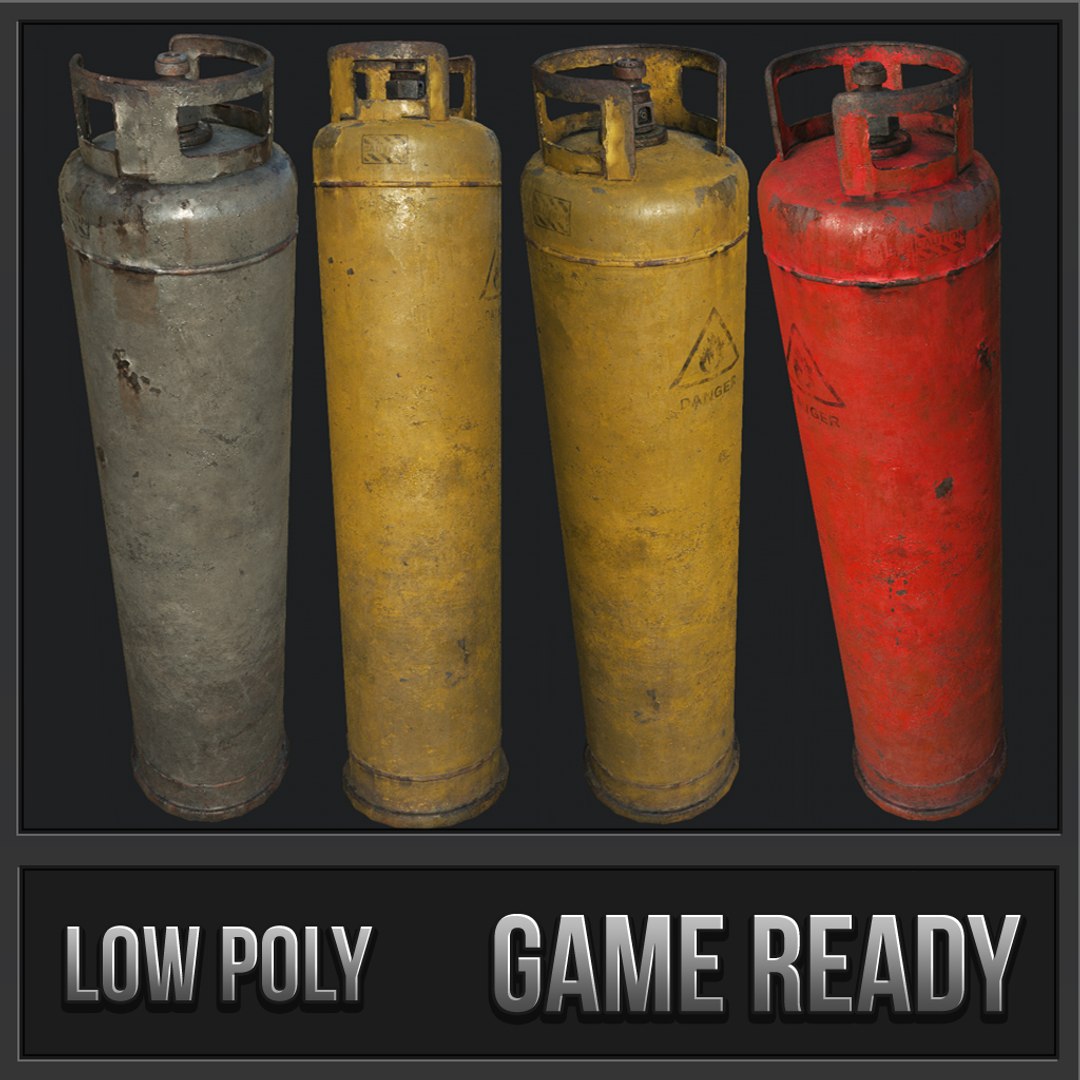 propane gas cylinder 2 3D https://p.turbosquid.com/ts-thumb/0J/NGUyTk/K7Mb4rKz/presentation_template/jpg/1538013918/1920x1080/fit_q87/6ec90fe3a4158112109329a316004803cbb13efd/presentation_template.jpg
