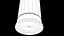 Propane Gas Cylinder 2 PBR