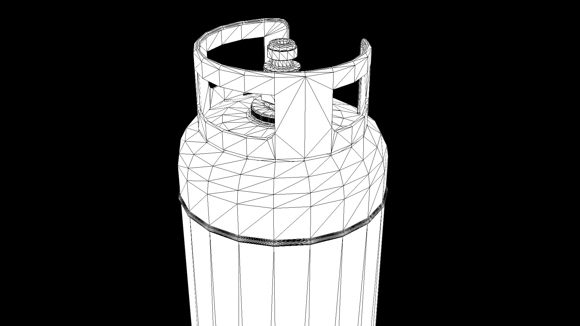 propane gas cylinder 2 3D https://p.turbosquid.com/ts-thumb/0J/NGUyTk/shwff9A5/render04/png/1538013926/1920x1080/fit_q87/705b1e5e63f8ce02e1b92fc1b4af85fae748d326/render04.jpg