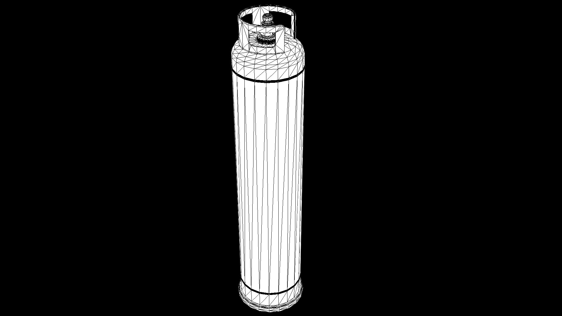 propane gas cylinder 2 3D https://p.turbosquid.com/ts-thumb/0J/NGUyTk/vHkCiSAC/render02/png/1538013926/1920x1080/fit_q87/4dfb4f76f6f715cc58e0ee2fec68694615a67960/render02.jpg