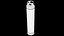 Propane Gas Cylinder 2 PBR