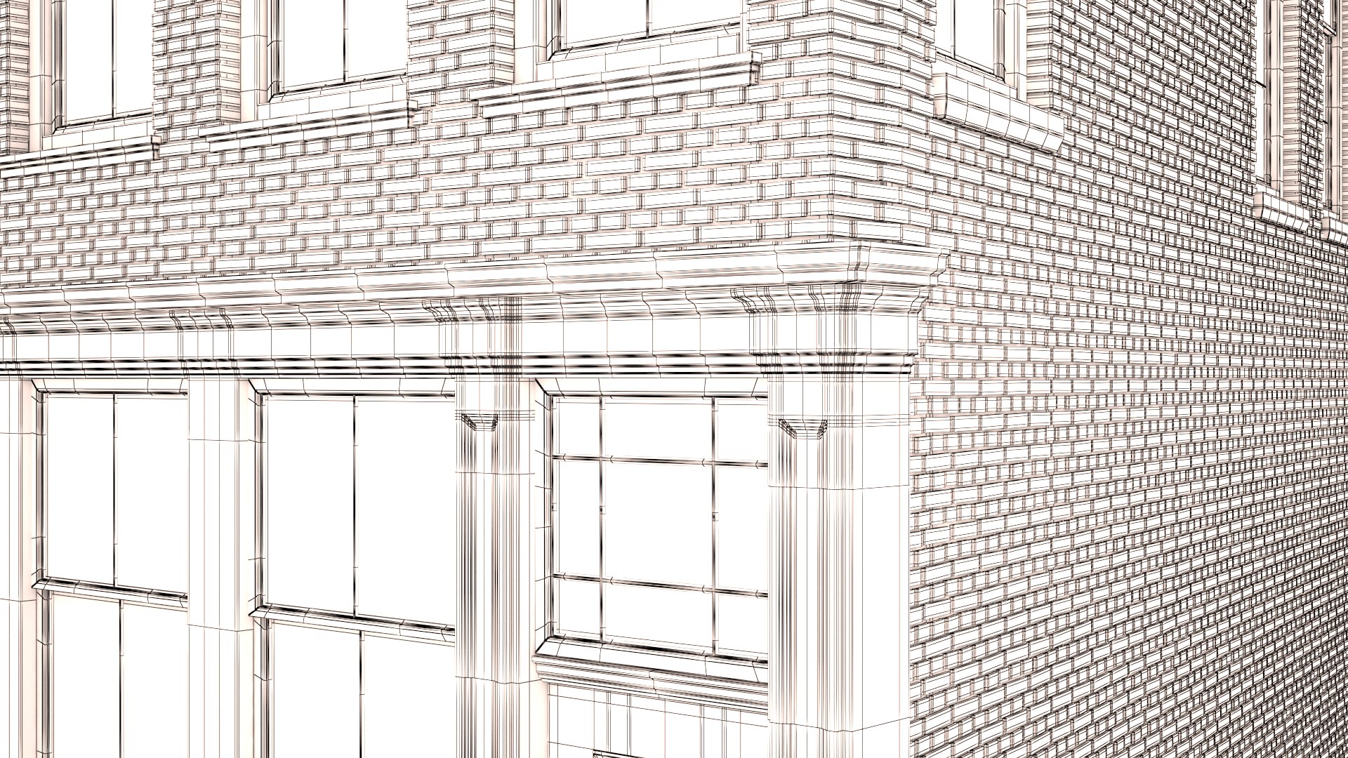 3D dutch hause netherlands https://p.turbosquid.com/ts-thumb/0J/NX9jqZ/NQXGoZrH/da_probamunka_ka2015jan_20151317_fhd_wire_0002/png/1542332298/1920x1080/fit_q87/8517c22dc497714479989464cd58538e7f826103/da_probamunka_ka2015jan_20151317_fhd_wire_0002.jpg