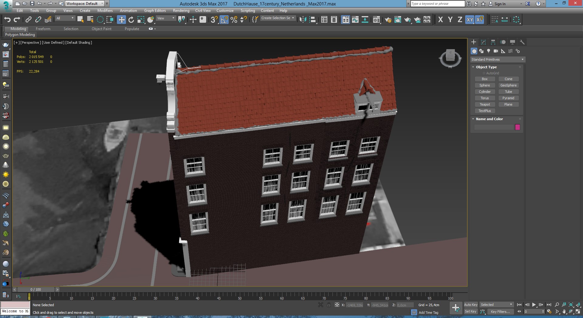 3D dutch hause netherlands https://p.turbosquid.com/ts-thumb/0J/NX9jqZ/eqi9UTaf/screenshot2018111602.31.23/png/1542332301/1920x1080/fit_q87/bdeb8b176988b9ac087fe74616a64c059ffcd591/screenshot2018111602.31.23.jpg