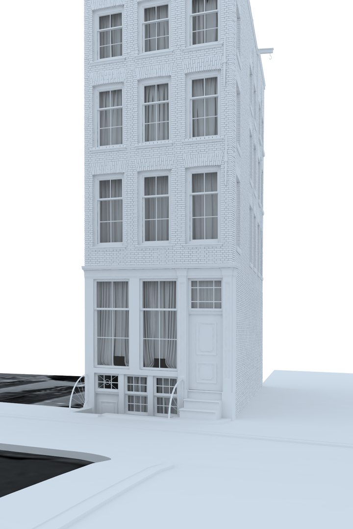 3D dutch hause netherlands https://p.turbosquid.com/ts-thumb/0J/NX9jqZ/qqNU64pN/da_probamunka_ka2015jan_20151317_wht_0000/png/1542332298/1920x1080/fit_q87/15d7467d5b5eb89bdcc8a311111a16dda758a2c5/da_probamunka_ka2015jan_20151317_wht_0000.jpg