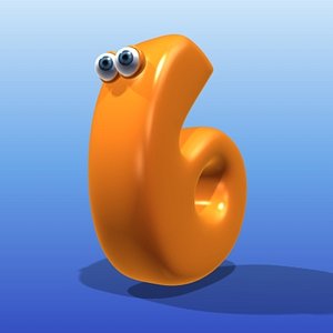 Number_6_v01