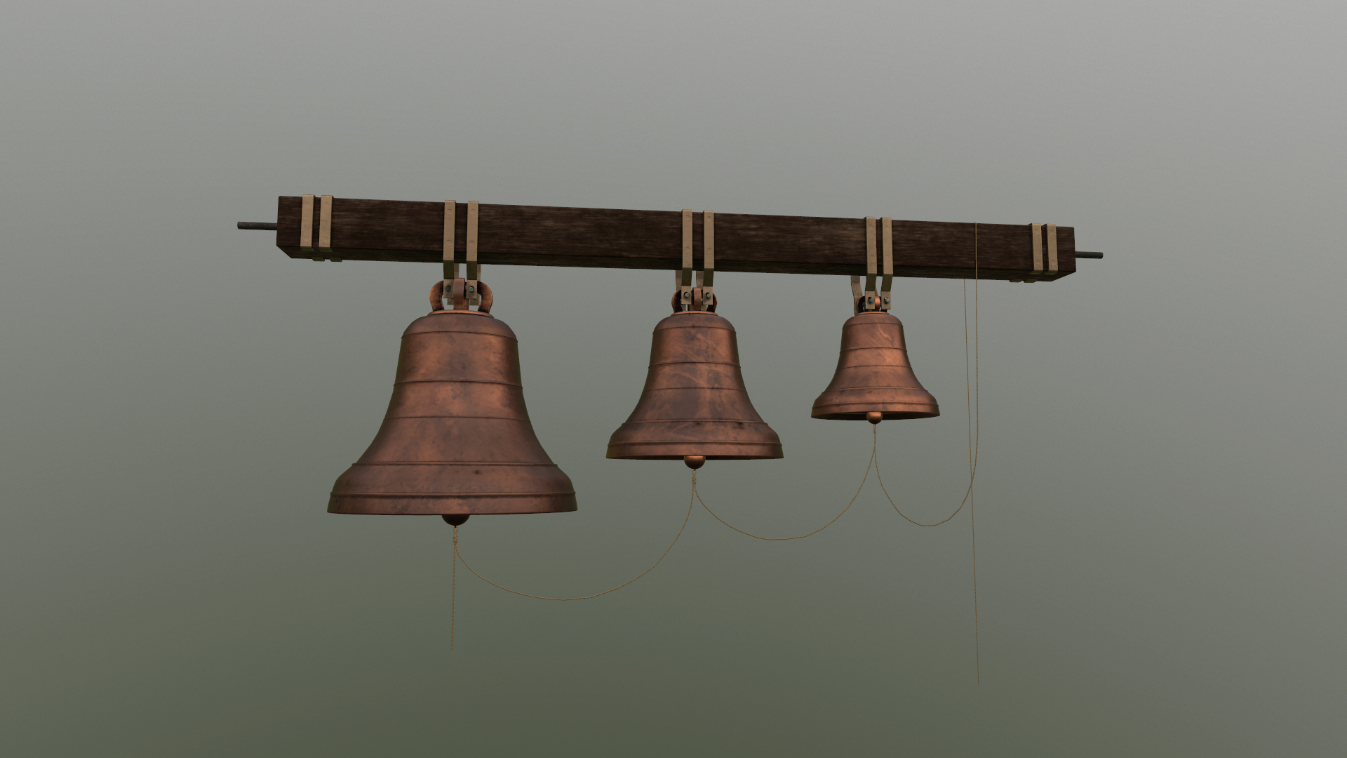 church bells 3D model https://p.turbosquid.com/ts-thumb/0J/P1Rc0i/AeJGsSdO/bell/png/1572541206/1920x1080/turn_fit_q99/46a8638f4abe88360710ac2d29973f4c77c3a05b/bell-1.jpg