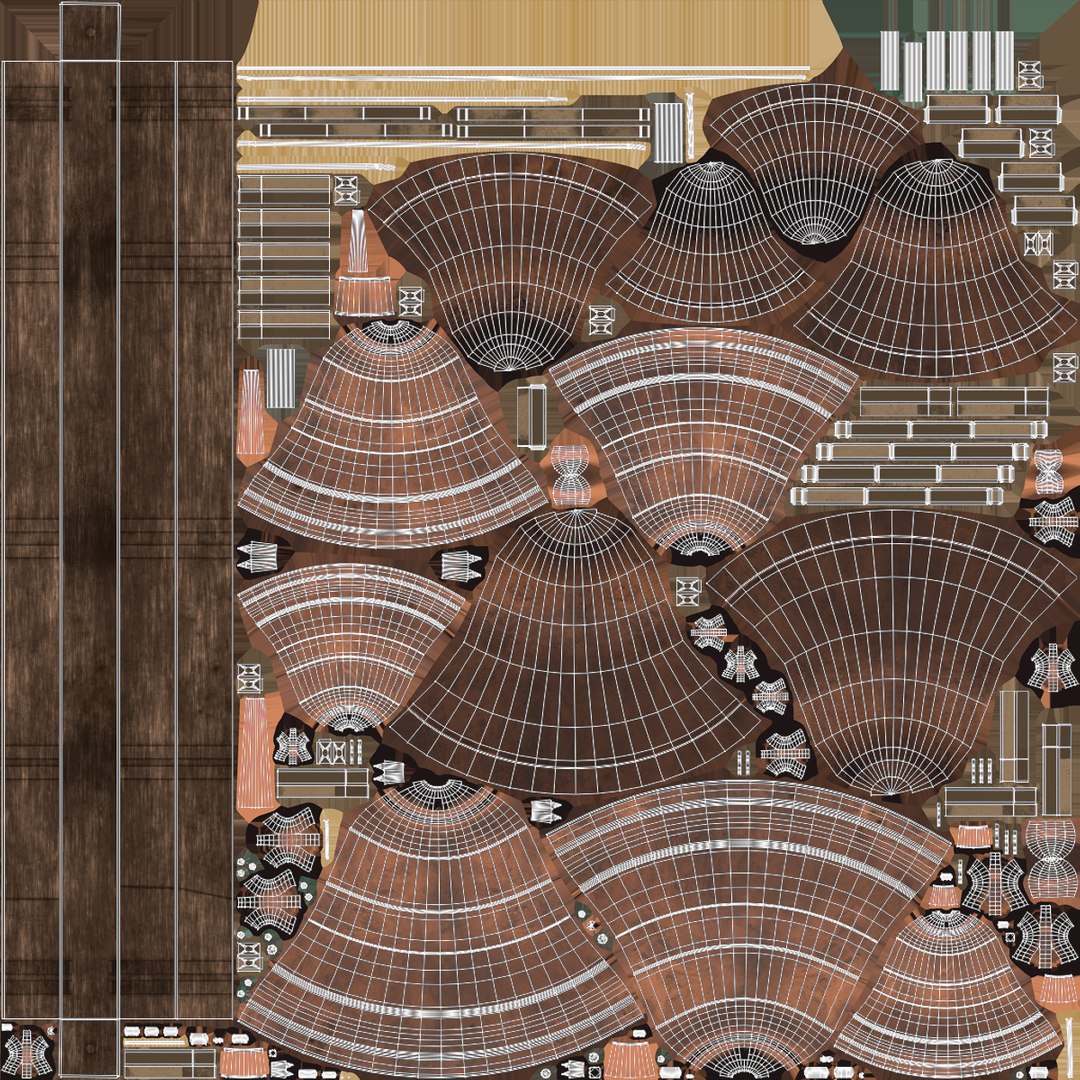 church bells 3D model https://p.turbosquid.com/ts-thumb/0J/P1Rc0i/HYAjXFE8/uv_base_color/png/1572959748/1920x1080/fit_q87/4c33c37a77074dc794d43cb5dab9a30ae909412a/uv_base_color.jpg