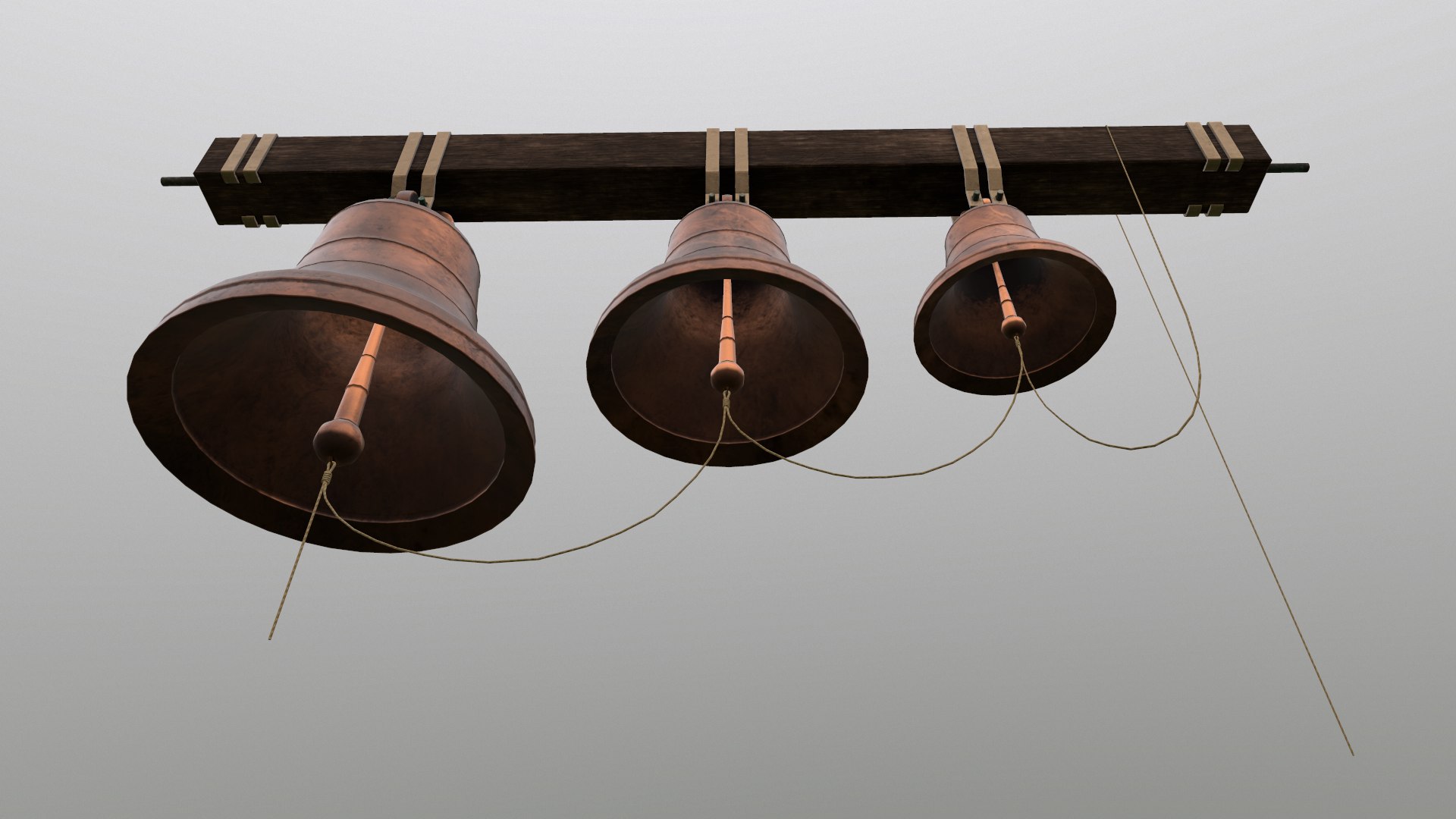 church bells 3D model https://p.turbosquid.com/ts-thumb/0J/P1Rc0i/TRZ88JYq/screenshot014/png/1572540836/1920x1080/fit_q87/70730dfe5e24dd34bd6d2238d9ec7b42763038b7/screenshot014.jpg