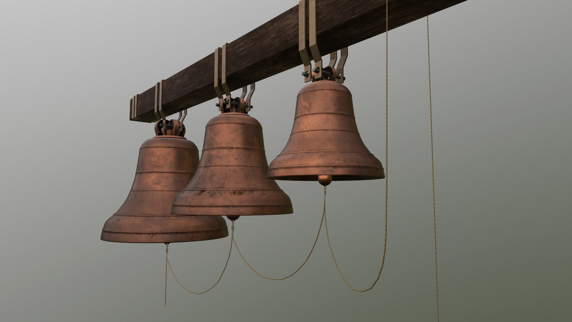 church bells 3D model https://p.turbosquid.com/ts-thumb/0J/P1Rc0i/jtzcTEVh/screenshot013/png/1572540836/1920x1080/fit_q87/7726beccd1a77e0a4c4fae7aec89f811ab5552f9/screenshot013.jpg