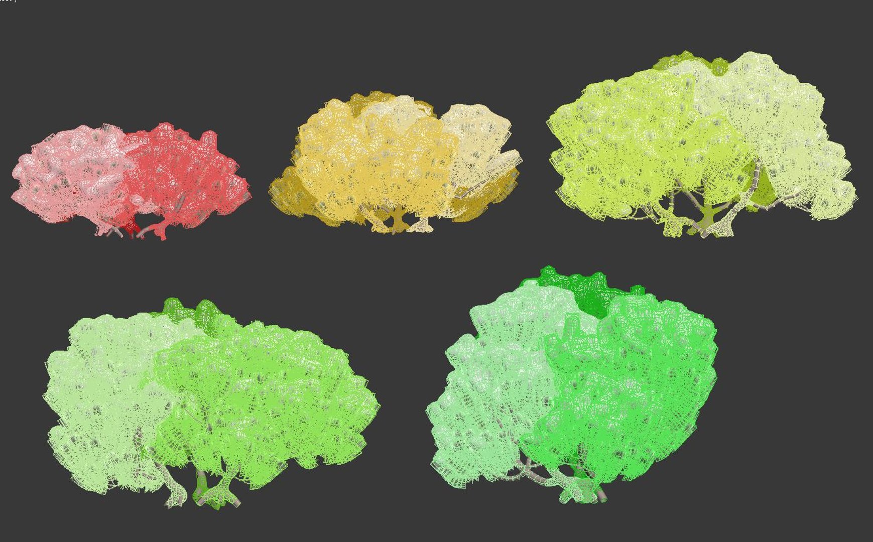 pinus mugo snow tree 3D model https://p.turbosquid.com/ts-thumb/0J/Pf45kK/lI0whRGY/pinusmugo10/jpg/1556975647/1920x1080/fit_q87/2cf3405ed96a4470bb0d216f76954925b2c42898/pinusmugo10.jpg