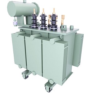 3D model games simulators mods