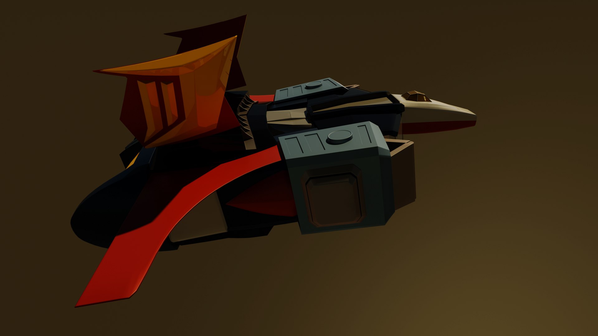 3D BALDIOS https://p.turbosquid.com/ts-thumb/0J/SAPuQ9/3x/pulser_cam5/png/1749900364/1920x1080/fit_q87/ced5a7603a26a37818732fd6192e5c6a6a4e59d4/pulser_cam5.jpg