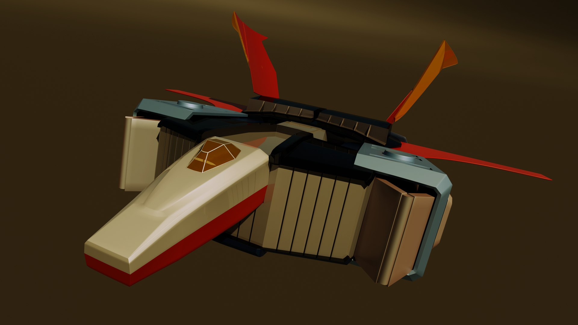 3D BALDIOS https://p.turbosquid.com/ts-thumb/0J/SAPuQ9/46/pulser_cam4/png/1749900365/1920x1080/fit_q87/31528882ee6cef7b81d39fb629f7bd2d35abce9d/pulser_cam4.jpg