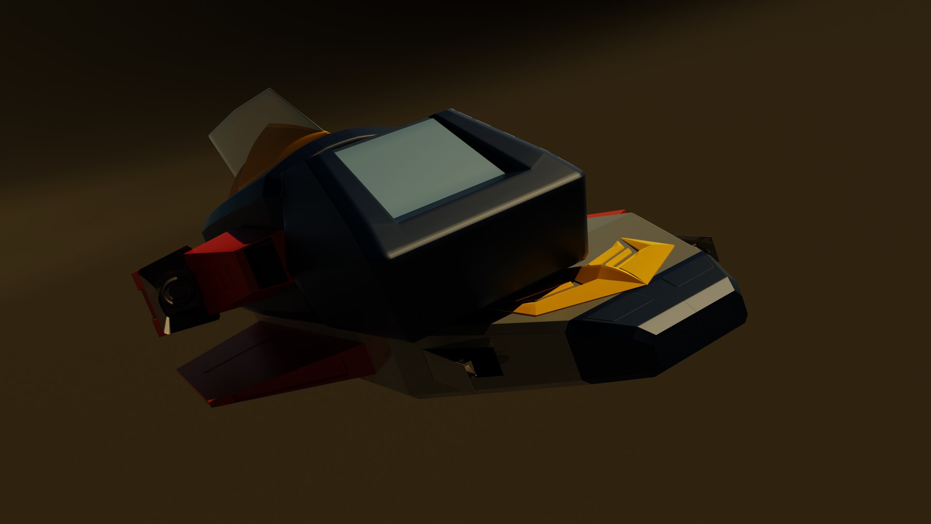 3D BALDIOS https://p.turbosquid.com/ts-thumb/0J/SAPuQ9/4L/baldy_cam1/png/1749900380/1920x1080/fit_q87/14b9fabcc4221b70ecdbb430e1e710877a094e26/baldy_cam1.jpg